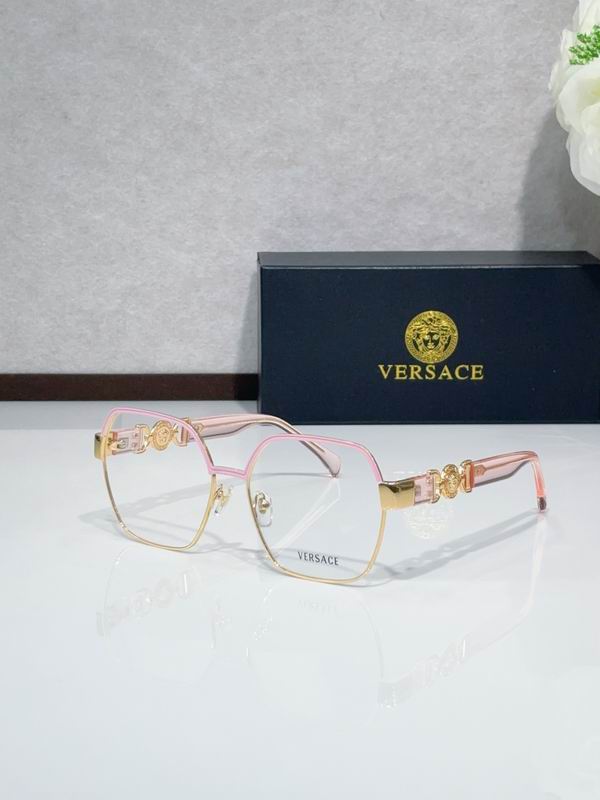 Versace VE1291D 58 17-142 c 04