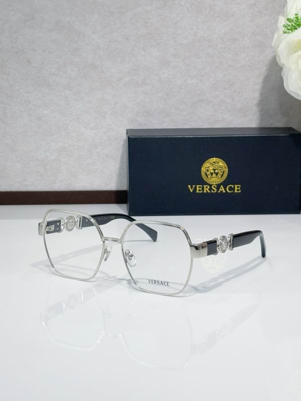 Versace VE1291D 58 17-142 c 05