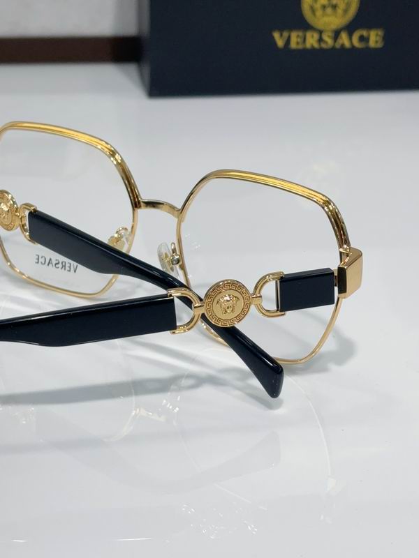 Versace VE1291D 58 17-142 c 09