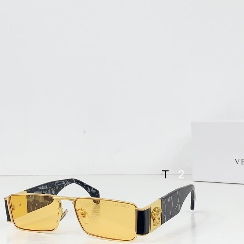 Versace VE2286 57 14-145 B04