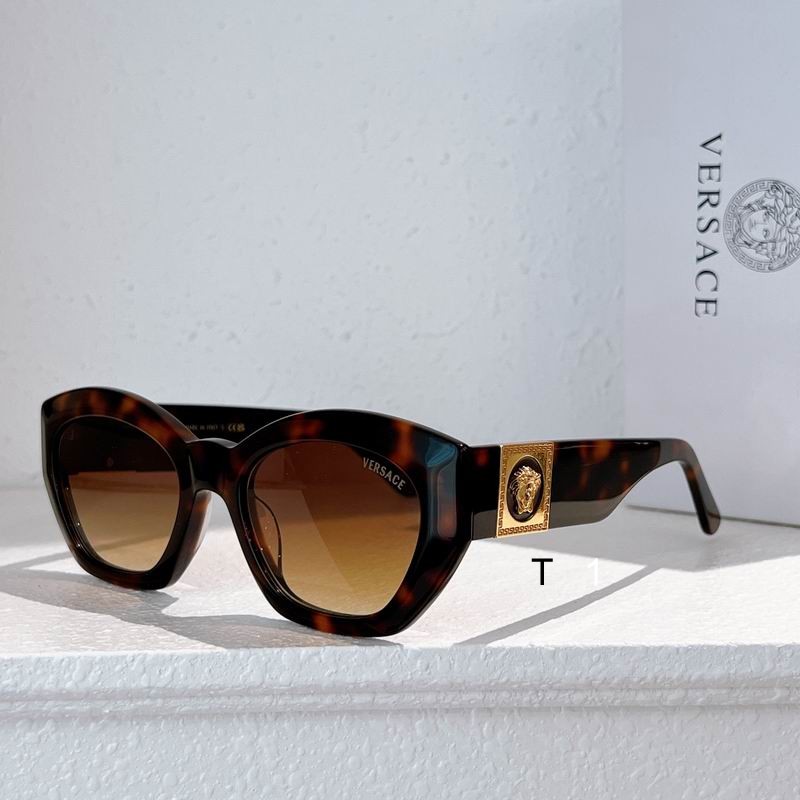 Versace 420C 53 20 145 a01