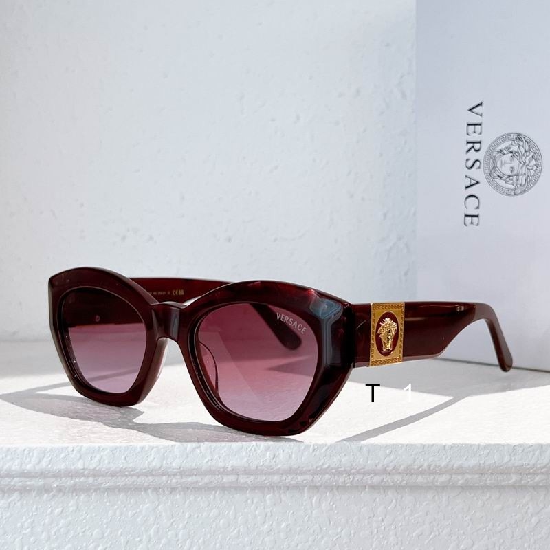 Versace 420C 53 20 145 a03