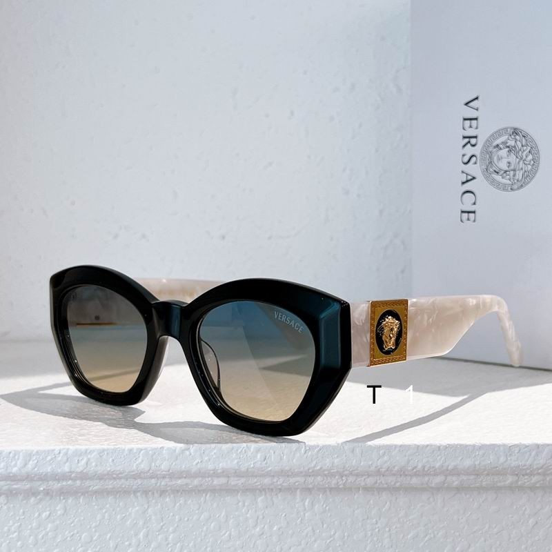 Versace 420C 53 20 145 a04