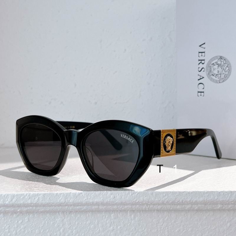 Versace 420C 53 20 145 a05