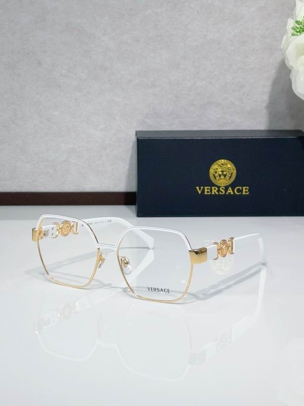 Versace VE1291D 58 17-142 c 02