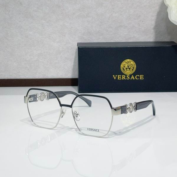 Versace VE1291D 58 17-142 c 03