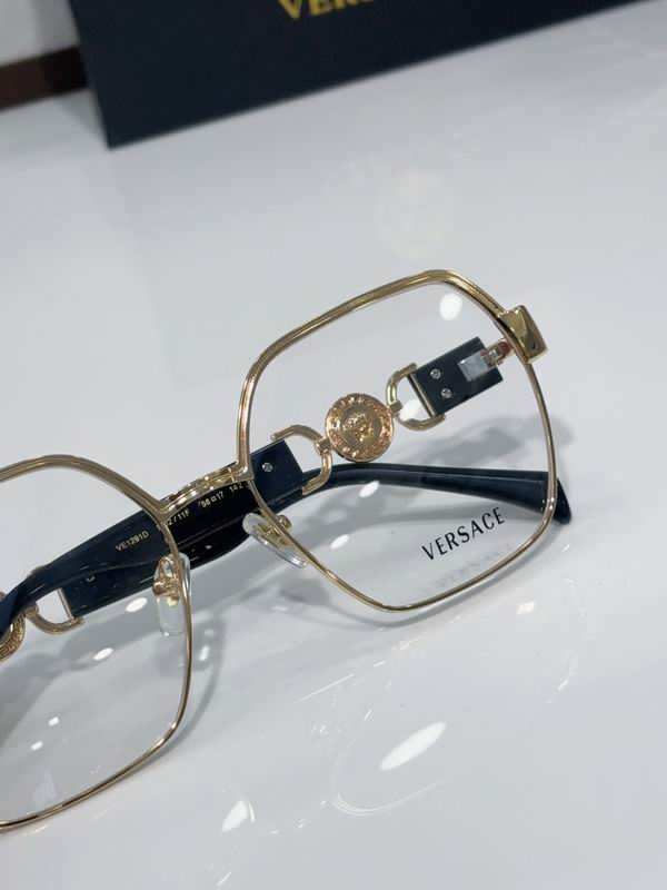 Versace VE1291D 58 17-142 c 08