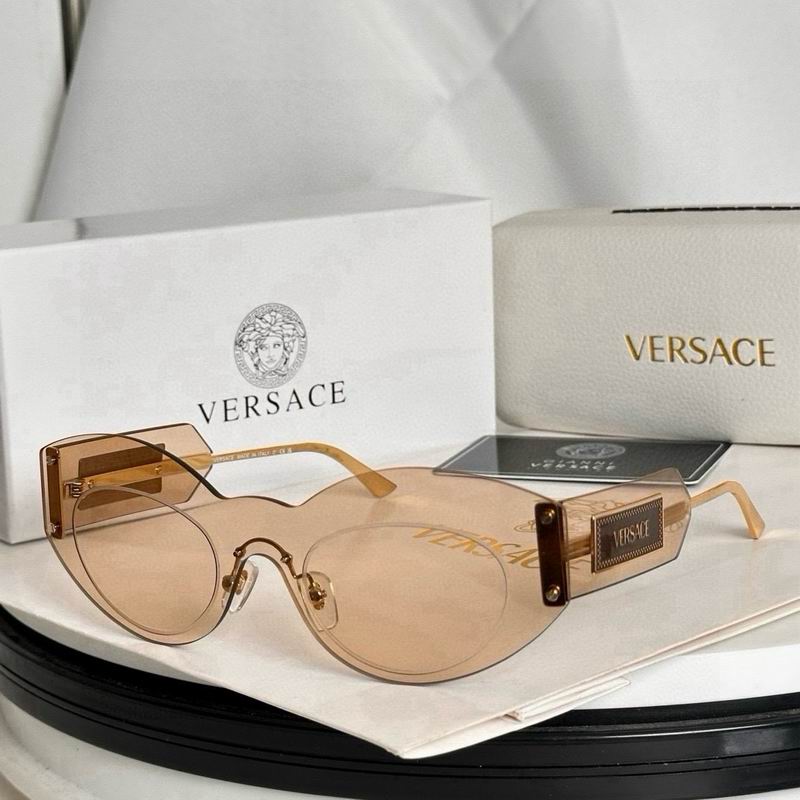 Versace VE2276 144 0-140 e02