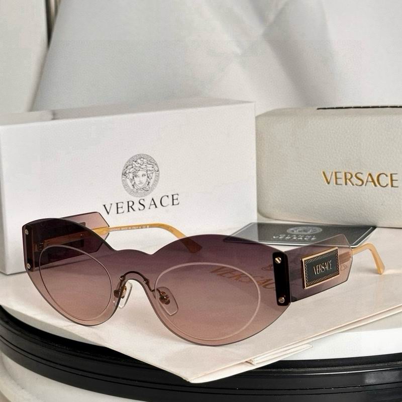 Versace VE2276 144 0-140 e05