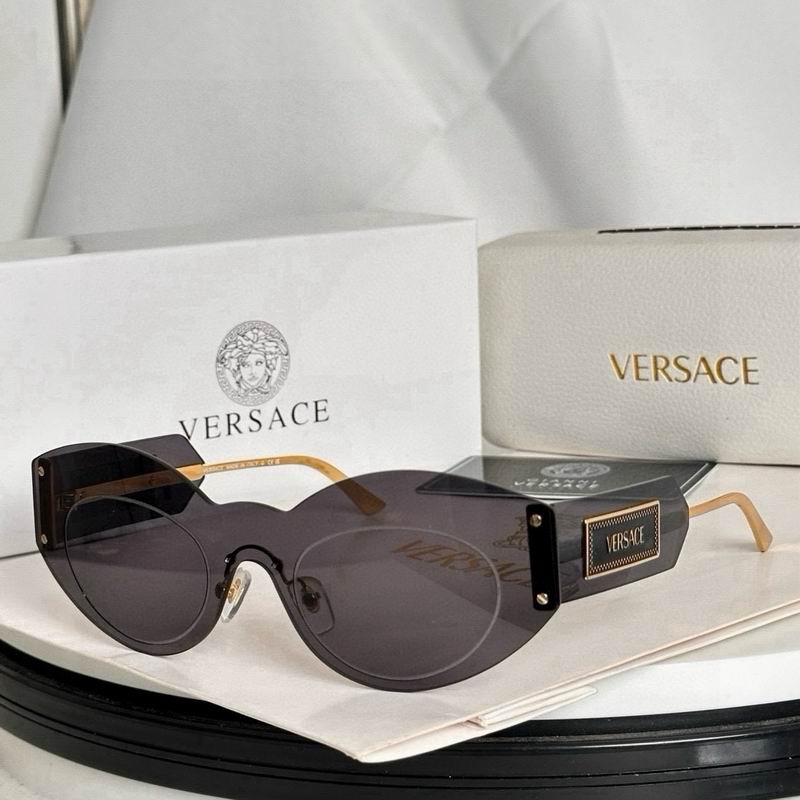 Versace VE2276 144 0-140 e06