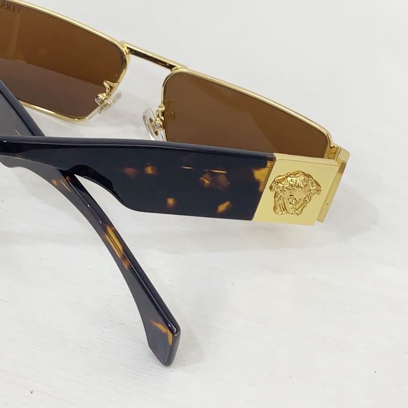 Versace VE2286 57 14-145 B08