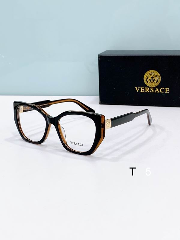 Versace VE3357 54-18-145 F 01