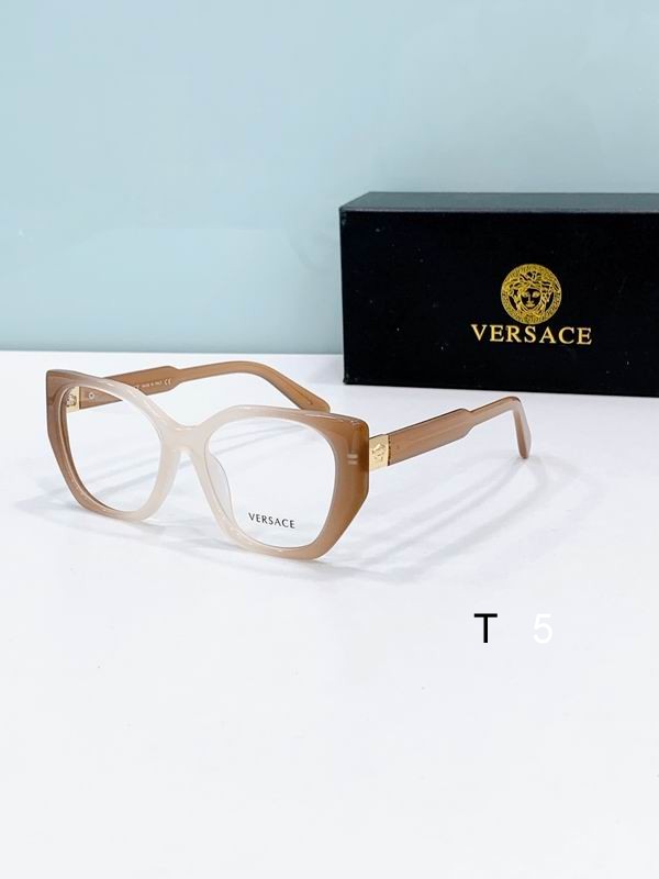 Versace VE3357 54-18-145 F 02