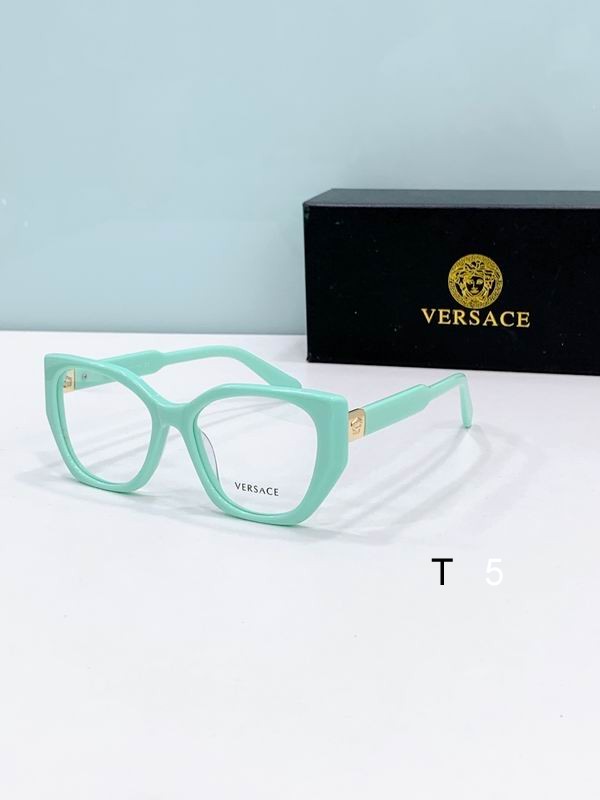 Versace VE3357 54-18-145 F 03