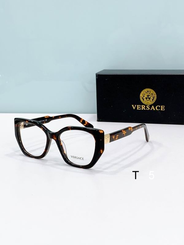 Versace VE3357 54-18-145 F 04