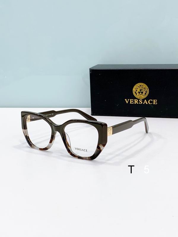 Versace VE3357 54-18-145 F 05