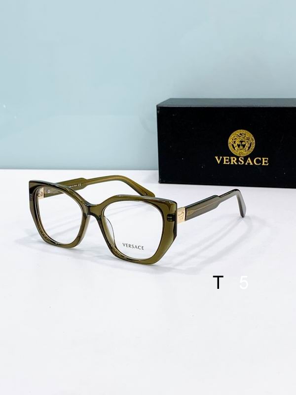 Versace VE3357 54-18-145 F 06