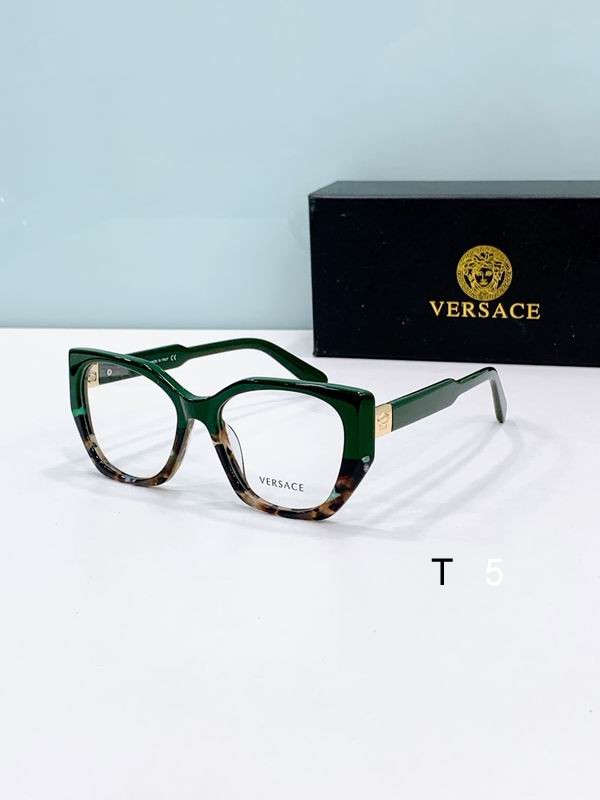 Versace VE3357 54-18-145 F 07