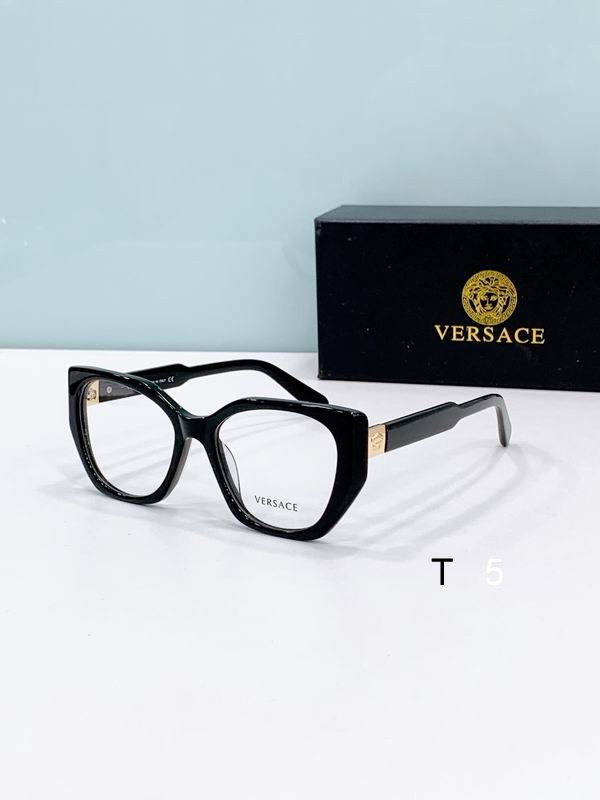 Versace VE3357 54-18-145 F 08