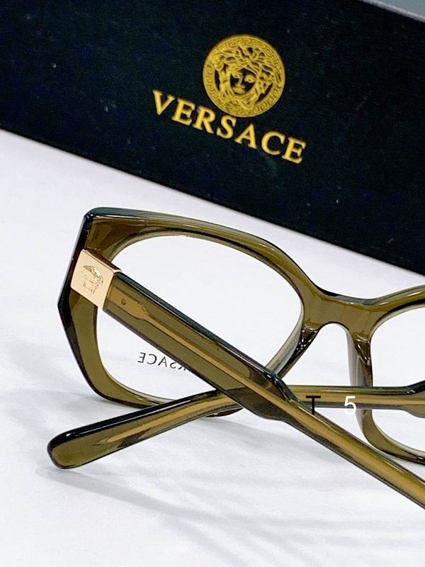 Versace VE3357 54-18-145 F 09