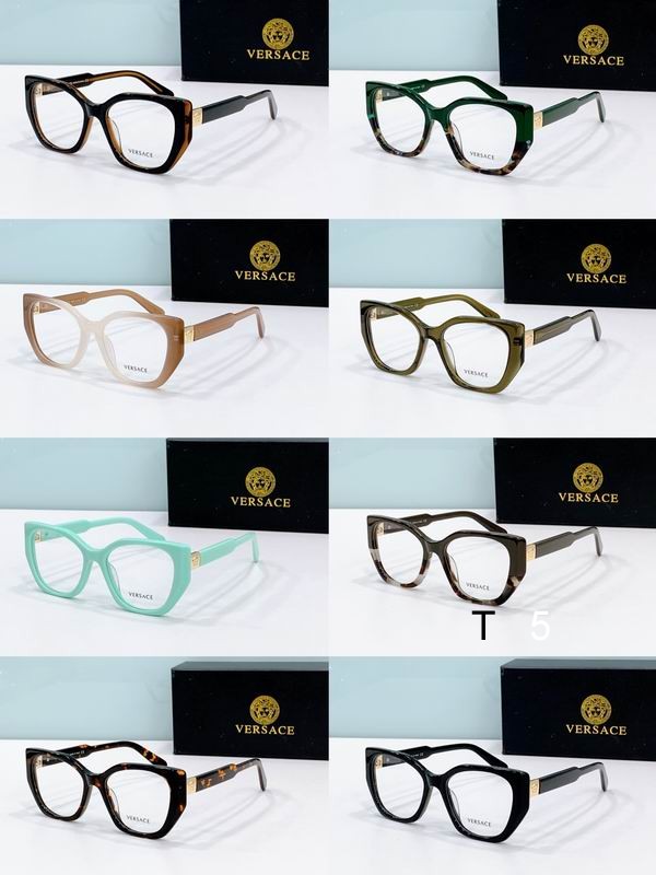 Versace VE3357 54-18-145 F 10