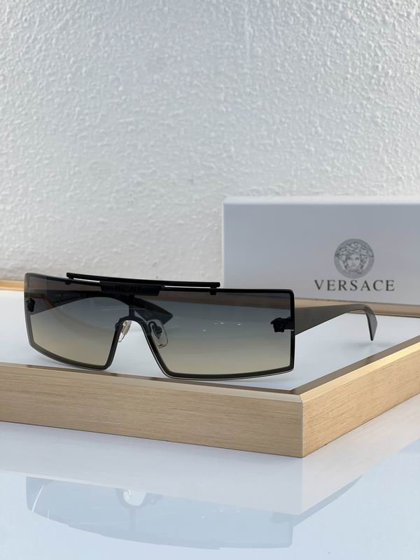 Versace VE6749 145 0-125 c02