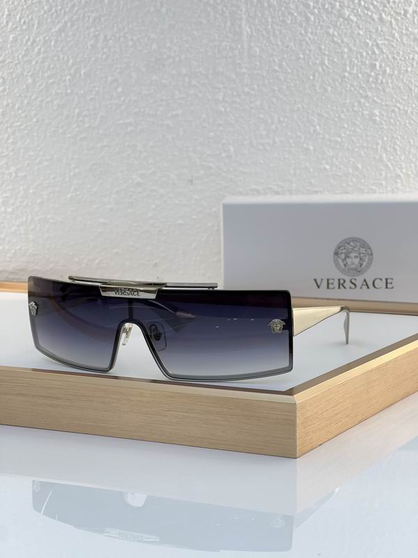 Versace VE6749 145 0-125 c03