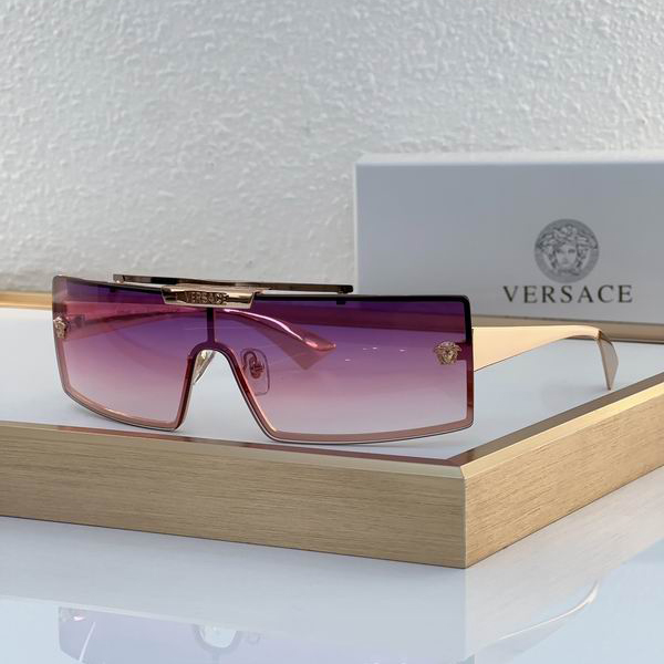 Versace VE6749 145 0-125 c04
