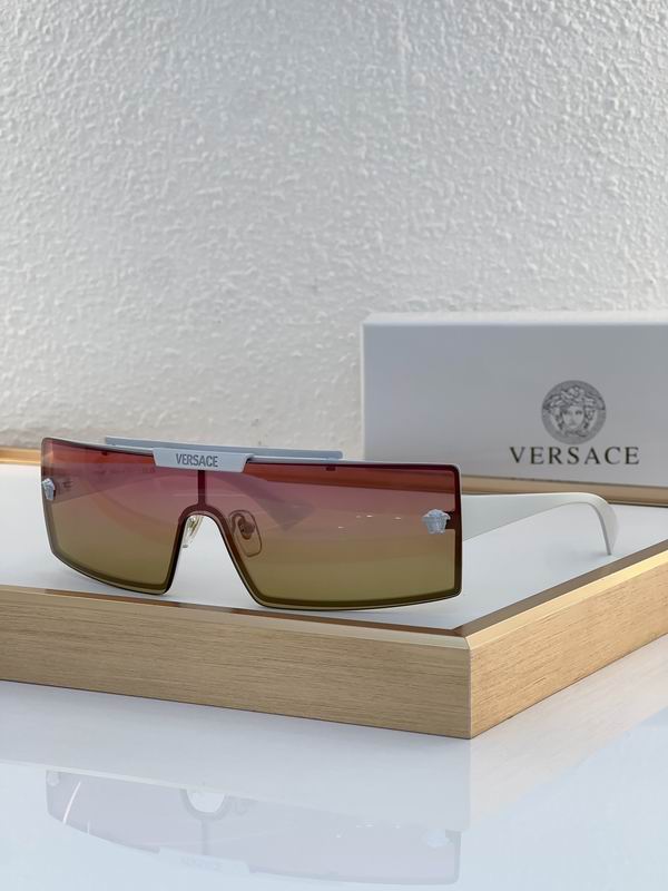 Versace VE6749 145 0-125 c05