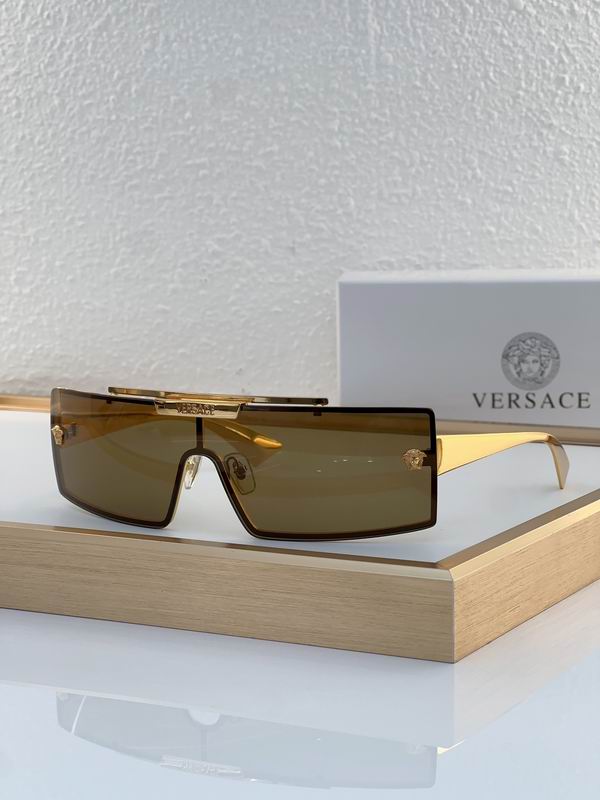Versace VE6749 145 0-125 c06