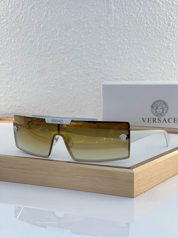 Versace VE6749 145 0-125 c07