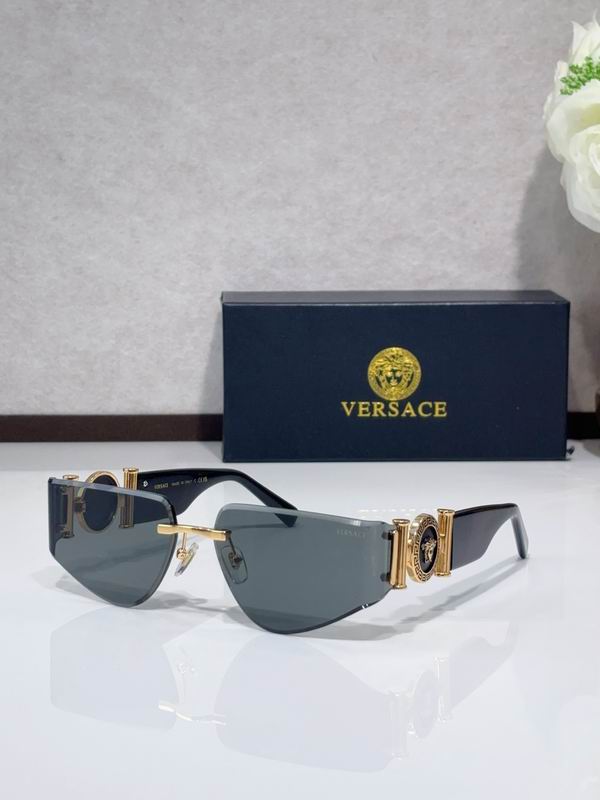 Versace VE6772 59 17-143 c01