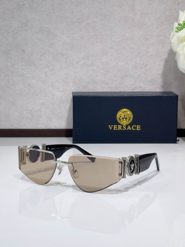 Versace VE6772 59 17-143 c02