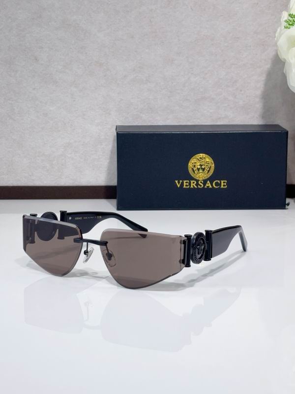 Versace VE6772 59 17-143 c05