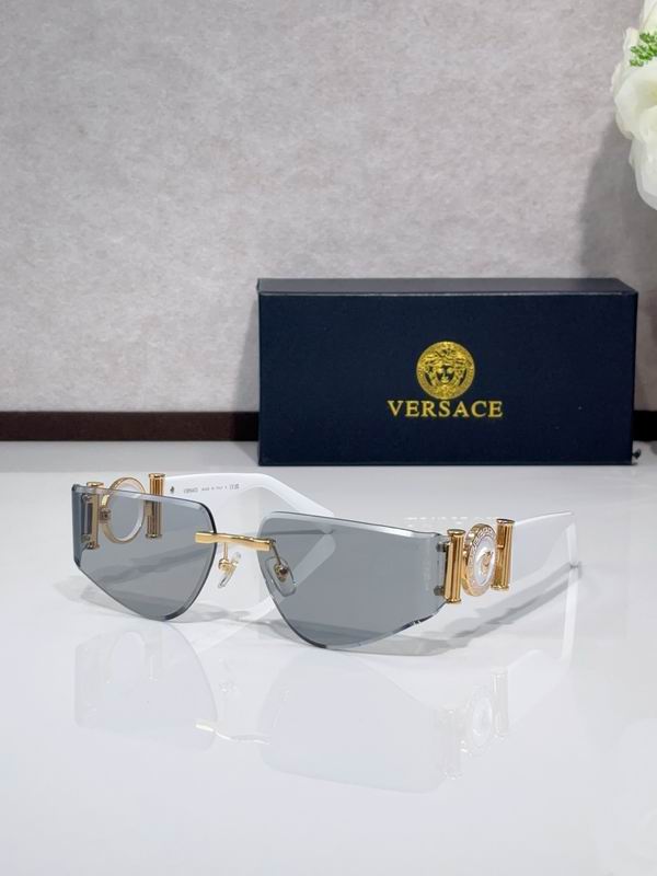 Versace VE6772 59 17-143 c06