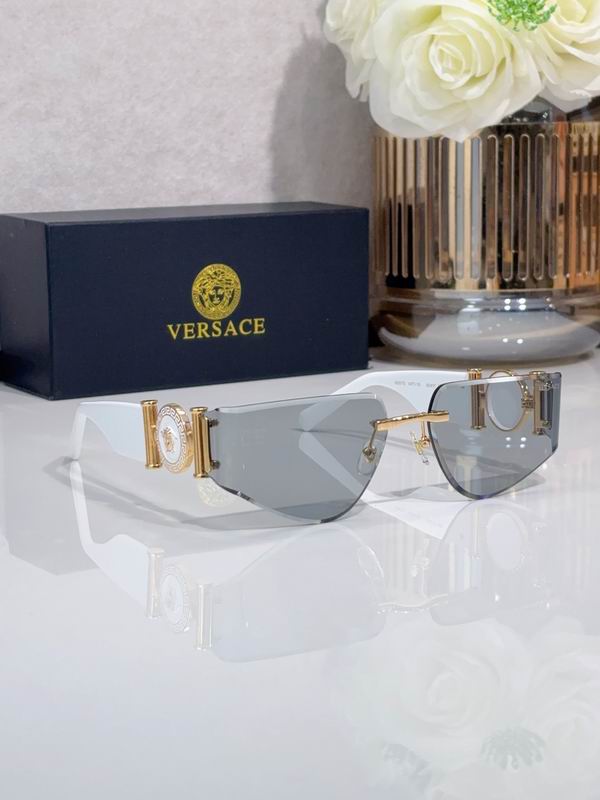 Versace VE6772 59 17-143 c07