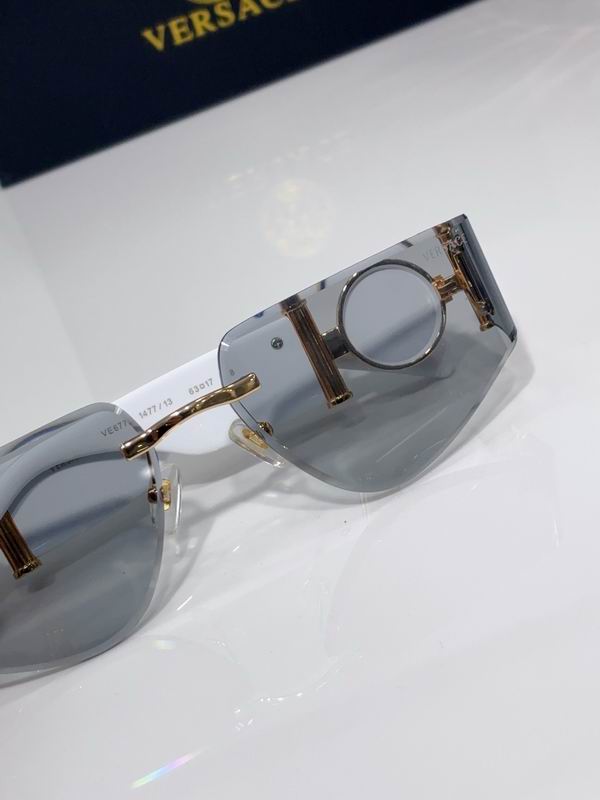 Versace VE6772 59 17-143 c08