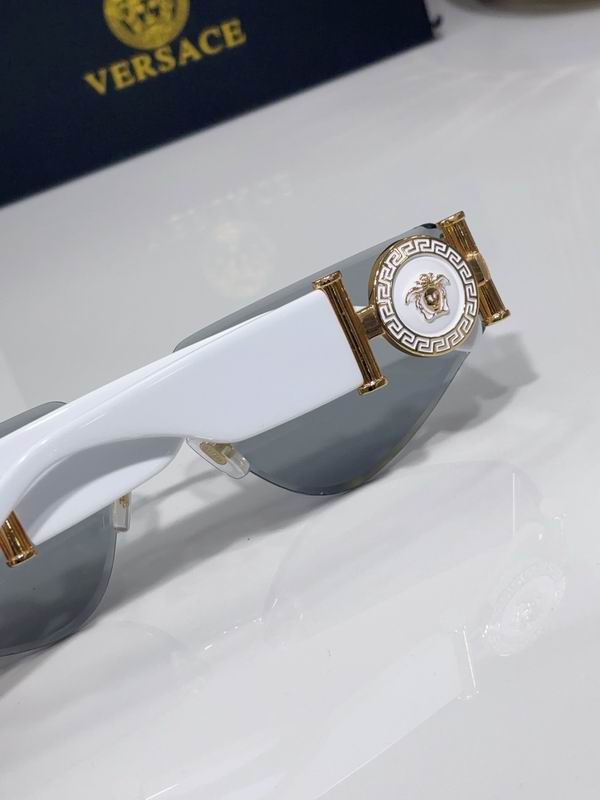 Versace VE6772 59 17-143 c09