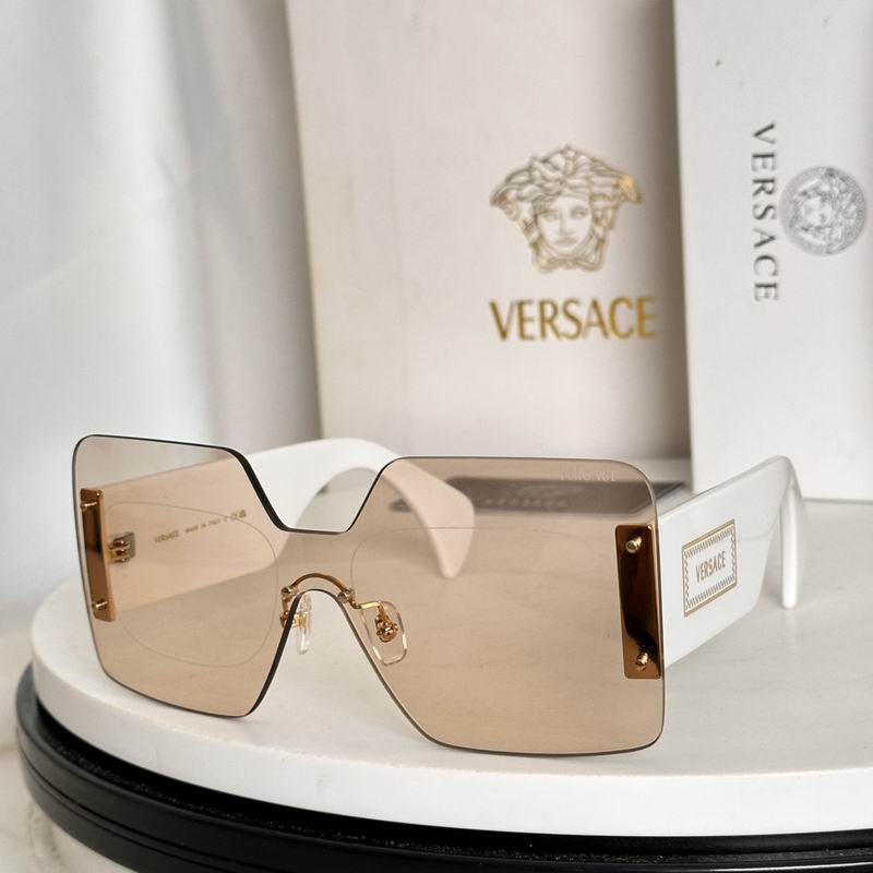 Versace VE6804 146 0-140 e01