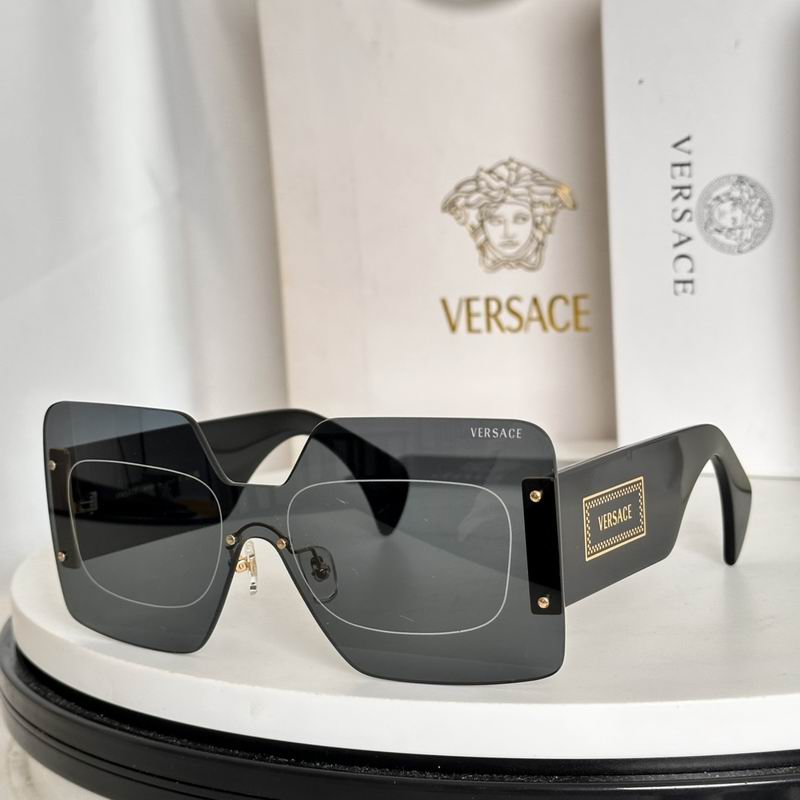 Versace VE6804 146 0-140 e02