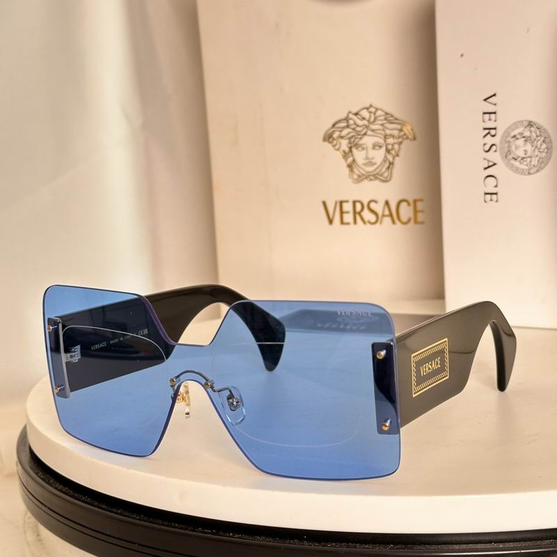 Versace VE6804 146 0-140 e03