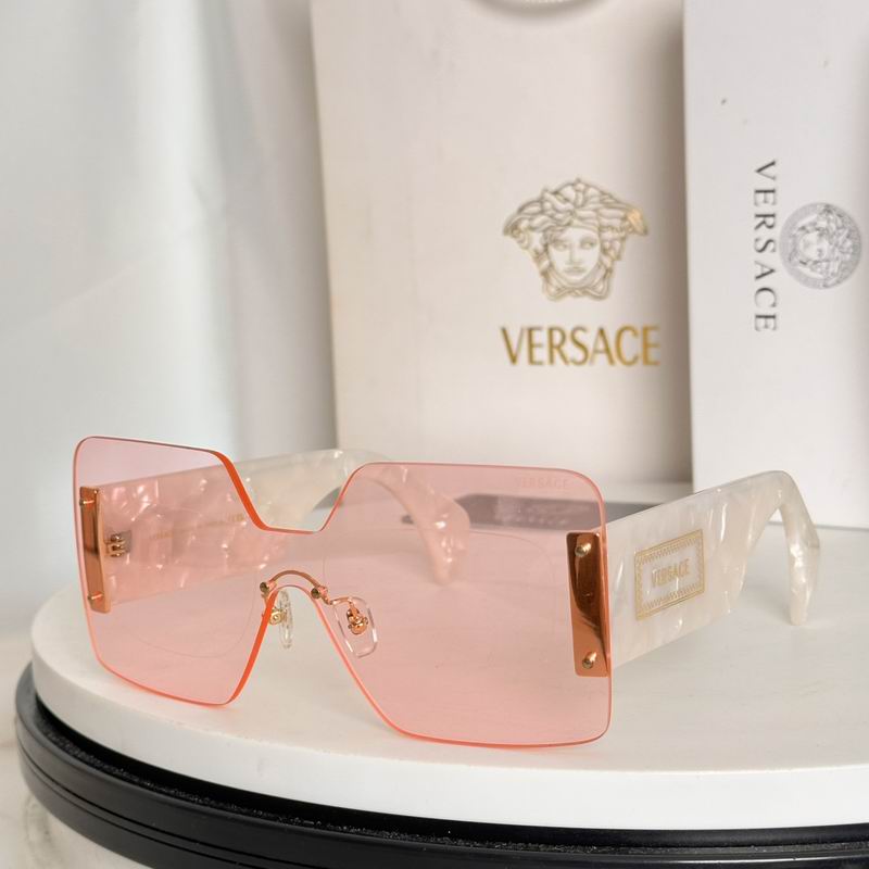 Versace VE6804 146 0-140 e04