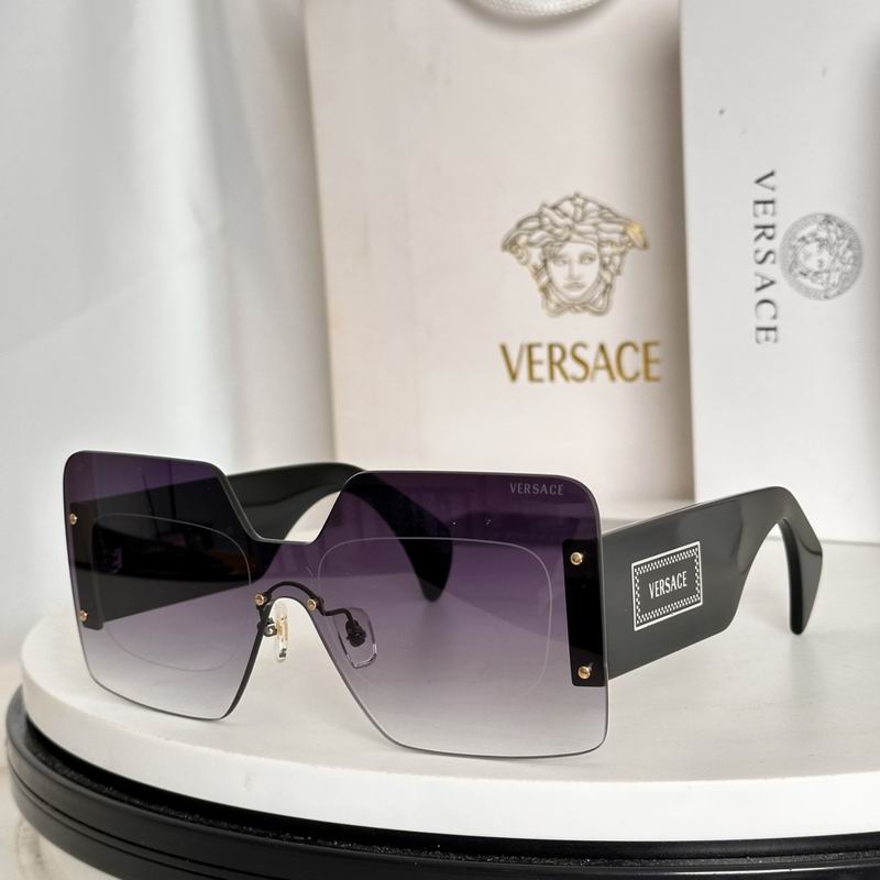 Versace VE6804 146 0-140 e05