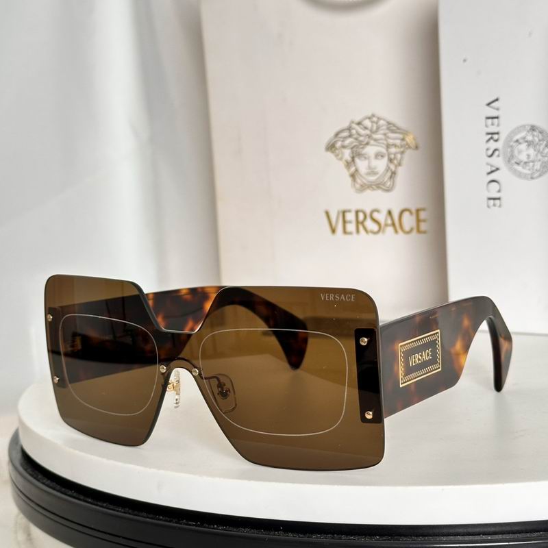 Versace VE6804 146 0-140 e06