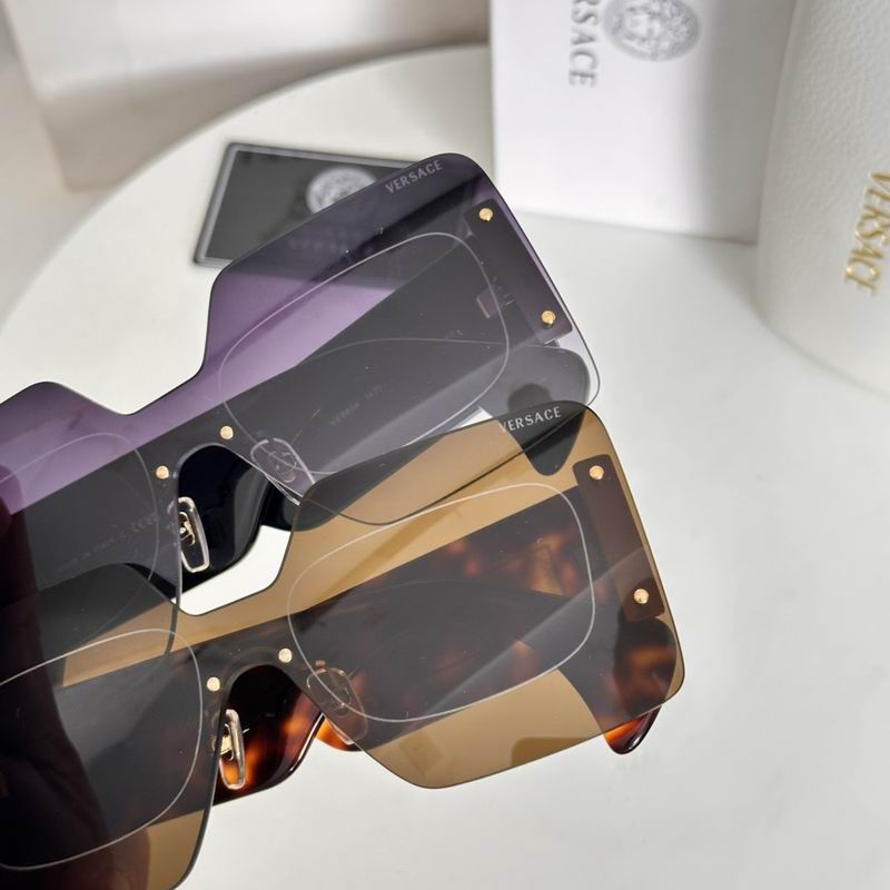 Versace VE6804 146 0-140 e07