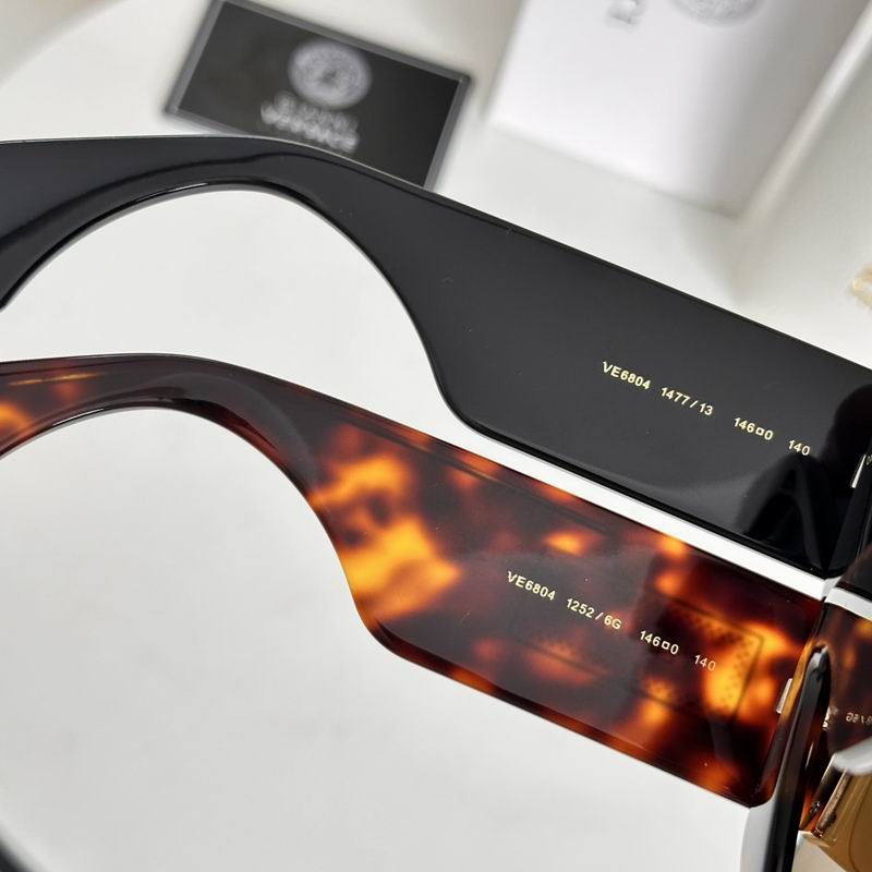 Versace VE6804 146 0-140 e08
