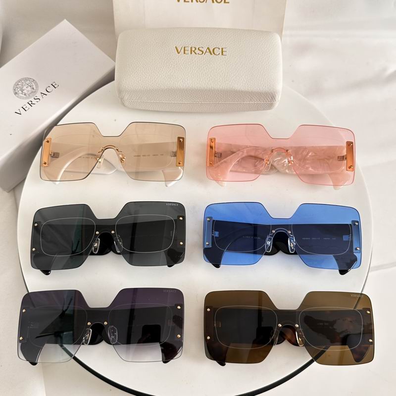 Versace VE6804 146 0-140 e09