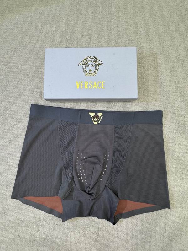 Versace boxer L-4XL 07 (1)