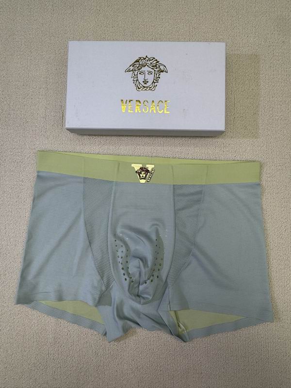 Versace boxer L-4XL 07 (2)
