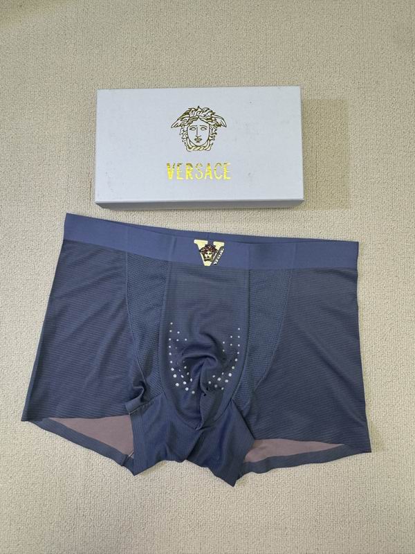 Versace boxer L-4XL 07 (3)